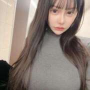 ヒメ日記 2025/12/21 22:36 投稿 赤い蝶々がドリームに舞う。 GOOD-グッド-