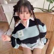 ヒメ日記 2025/12/23 15:27 投稿 赤い蝶々がドリームに舞う。 GOOD-グッド-