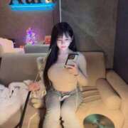 ヒメ日記 2025/12/26 14:39 投稿 赤い蝶々がドリームに舞う。 GOOD-グッド-