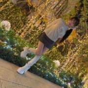 ヒメ日記 2025/12/28 22:23 投稿 赤い蝶々がドリームに舞う。 GOOD-グッド-