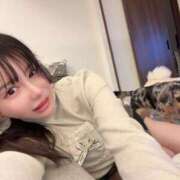 ヒメ日記 2025/12/29 15:47 投稿 赤い蝶々がドリームに舞う。 GOOD-グッド-