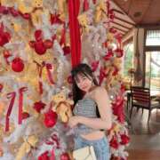 ヒメ日記 2026/01/01 20:31 投稿 赤い蝶々がドリームに舞う。 GOOD-グッド-