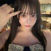 ヒメ日記 2026/01/03 12:30 投稿 赤い蝶々がドリームに舞う。 GOOD-グッド-