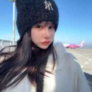 ヒメ日記 2026/01/07 10:51 投稿 赤い蝶々がドリームに舞う。 GOOD-グッド-