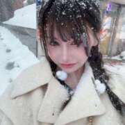 ヒメ日記 2026/01/08 15:16 投稿 赤い蝶々がドリームに舞う。 GOOD-グッド-