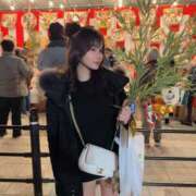 ヒメ日記 2026/01/11 21:43 投稿 赤い蝶々がドリームに舞う。 GOOD-グッド-