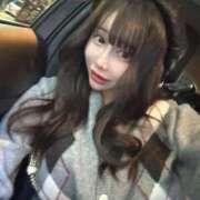 ヒメ日記 2026/01/19 14:30 投稿 赤い蝶々がドリームに舞う。 GOOD-グッド-