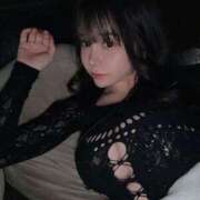 ヒメ日記 2026/01/19 17:29 投稿 赤い蝶々がドリームに舞う。 GOOD-グッド-