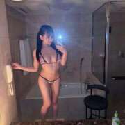 ヒメ日記 2026/01/20 00:33 投稿 赤い蝶々がドリームに舞う。 GOOD-グッド-