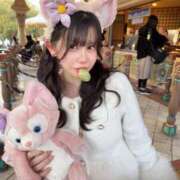 ヒメ日記 2026/01/29 20:37 投稿 赤い蝶々がドリームに舞う。 GOOD-グッド-