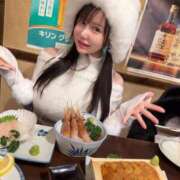 ヒメ日記 2026/02/03 22:17 投稿 赤い蝶々がドリームに舞う。 GOOD-グッド-