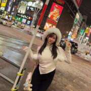 ヒメ日記 2026/02/05 14:51 投稿 赤い蝶々がドリームに舞う。 GOOD-グッド-