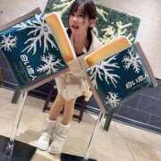 ヒメ日記 2026/02/09 20:21 投稿 赤い蝶々がドリームに舞う。 GOOD-グッド-