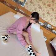 ヒメ日記 2026/02/13 22:44 投稿 赤い蝶々がドリームに舞う。 GOOD-グッド-