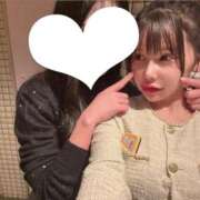 ヒメ日記 2026/02/20 13:34 投稿 赤い蝶々がドリームに舞う。 GOOD-グッド-