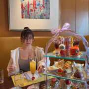 ヒメ日記 2026/03/06 14:17 投稿 赤い蝶々がドリームに舞う。 GOOD-グッド-