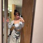 ヒメ日記 2026/03/12 20:54 投稿 赤い蝶々がドリームに舞う。 GOOD-グッド-