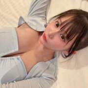 ヒメ日記 2026/03/14 14:29 投稿 赤い蝶々がドリームに舞う。 GOOD-グッド-