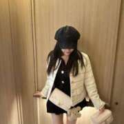 ヒメ日記 2026/03/17 01:01 投稿 赤い蝶々がドリームに舞う。 GOOD-グッド-