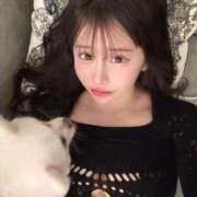 ヒメ日記 2026/03/17 16:23 投稿 赤い蝶々がドリームに舞う。 GOOD-グッド-