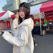 ヒメ日記 2026/03/22 15:19 投稿 赤い蝶々がドリームに舞う。 GOOD-グッド-