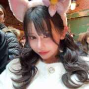 ヒメ日記 2026/03/24 14:25 投稿 赤い蝶々がドリームに舞う。 GOOD-グッド-