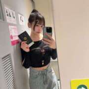 赤い蝶々がドリームに舞う。 いってきま( ◜ᴗ◝) GOOD-グッド-