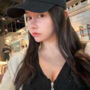 赤い蝶々がドリームに舞う。 すっぴん旅✈️ GOOD-グッド-