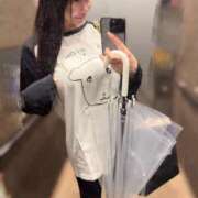 ヒメ日記 2026/04/04 14:13 投稿 赤い蝶々がドリームに舞う。 GOOD-グッド-