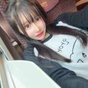 ヒメ日記 2026/04/10 10:21 投稿 赤い蝶々がドリームに舞う。 GOOD-グッド-