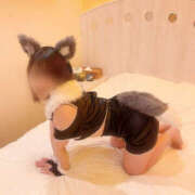 ヒメ日記 2025/11/15 15:56 投稿 晴陽(はるひ) おとなのわいせつ倶楽部 本厚木店