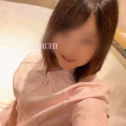 ヒメ日記 2025/11/17 12:46 投稿 晴陽(はるひ) おとなのわいせつ倶楽部 本厚木店