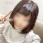 ヒメ日記 2025/11/18 10:56 投稿 晴陽(はるひ) おとなのわいせつ倶楽部 本厚木店