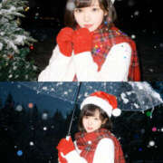 ヒメ日記 2025/12/02 14:06 投稿 晴陽(はるひ) おとなのわいせつ倶楽部 本厚木店