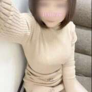 ヒメ日記 2025/12/05 14:36 投稿 晴陽(はるひ) おとなのわいせつ倶楽部 本厚木店