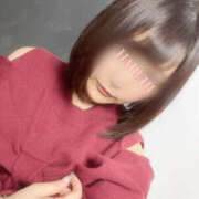 ヒメ日記 2025/12/06 14:06 投稿 晴陽(はるひ) おとなのわいせつ倶楽部 本厚木店