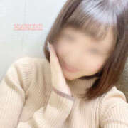 ヒメ日記 2025/12/07 13:46 投稿 晴陽(はるひ) おとなのわいせつ倶楽部 本厚木店