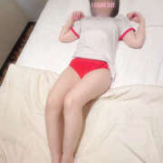 ヒメ日記 2025/12/10 22:46 投稿 晴陽(はるひ) おとなのわいせつ倶楽部 本厚木店