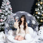 晴陽(はるひ) だれ笑 おとなのわいせつ倶楽部 本厚木店