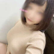 晴陽(はるひ) 最後、、、 おとなのわいせつ倶楽部 本厚木店