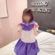 晴陽(はるひ) 変更！！ おとなのわいせつ倶楽部 本厚木店