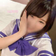 ヒメ日記 2025/12/18 09:36 投稿 晴陽(はるひ) おとなのわいせつ倶楽部 本厚木店