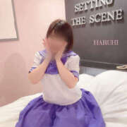 ヒメ日記 2025/12/19 11:16 投稿 晴陽(はるひ) おとなのわいせつ倶楽部 本厚木店