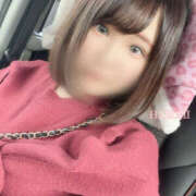 ヒメ日記 2025/12/21 12:36 投稿 晴陽(はるひ) おとなのわいせつ倶楽部 本厚木店