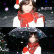 ヒメ日記 2025/12/22 23:26 投稿 晴陽(はるひ) おとなのわいせつ倶楽部 本厚木店