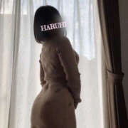 ヒメ日記 2025/12/23 11:36 投稿 晴陽(はるひ) おとなのわいせつ倶楽部 本厚木店