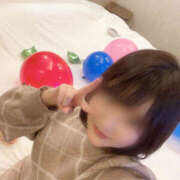 ヒメ日記 2025/12/24 11:06 投稿 晴陽(はるひ) おとなのわいせつ倶楽部 本厚木店