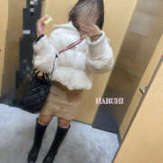 ヒメ日記 2025/12/27 18:06 投稿 晴陽(はるひ) おとなのわいせつ倶楽部 本厚木店