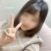 ヒメ日記 2025/12/29 11:46 投稿 晴陽(はるひ) おとなのわいせつ倶楽部 本厚木店