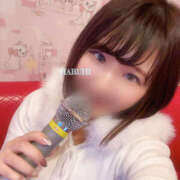 ヒメ日記 2025/12/31 11:46 投稿 晴陽(はるひ) おとなのわいせつ倶楽部 本厚木店